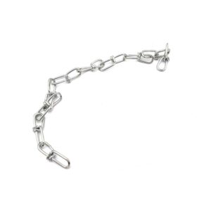 282016-9 โซ่ Chain สำหรับรุ่น 2414NB