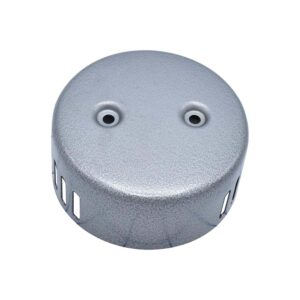284042-4 ฝาหลัง Rear Cover สำหรับรุ่น 3601B