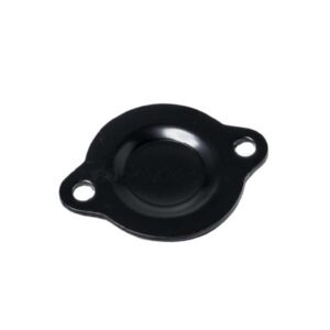 285006-1 กล่องตลับลูกปืน Bearing Cover 42 สำหรับรุ่น 5401N