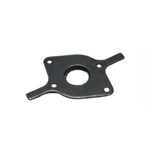 285832-8  ตัวยึดตลับลูกปืน Bearing Retainer 60 สำหรับรุ่น  9047