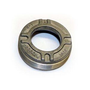 285839-4  ตัวยึดตลับลูกปืน Bearing Retainer