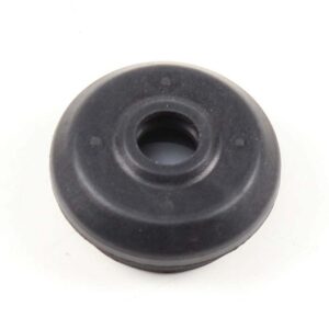286263-4 ฝาปิด Cap 35 สำหรับรุ่น HR2020