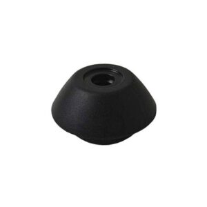 286282-0 ฝาครอบที่ยึดเครื่องมือ Tool Holder Cap สำหรับรุ่น HR3210FCT