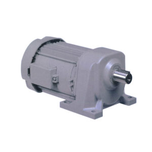 มอเตอร์เกียร์ รุ่น GA32-150-15 (2TFOG-K) 2HP 100รอบ
