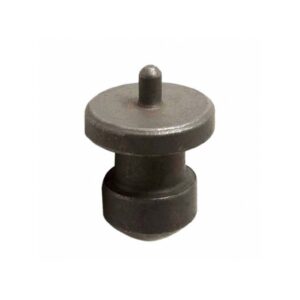 310052-6 สลักมีบ่า Shoulder Pin 8 (20) HR4000C
