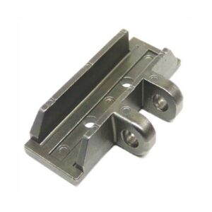 310134-4 ตัวสไลด์ Slider สำหรับรุ่น 4340T