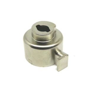 310136-0 ที่ยึดใบมึด Blade Holder สำหรับรุ่น 4340T