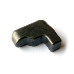 310279-8 ตัวยึด Tool Retainer สำหรับรุ่น HM1214C