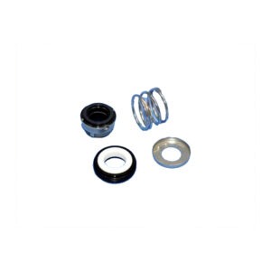 3105-64W008G01 Machanical Seal (6) IMCH-100VS