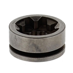 310678-4 Clutch Cam (57) MT871