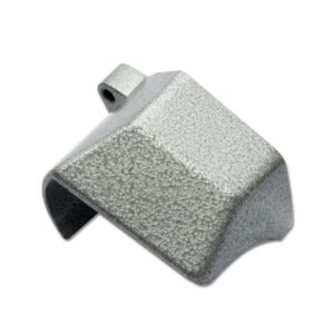 312004-3 ฝาครอบชิป Chip Cover สำหรับรุ่น 1100