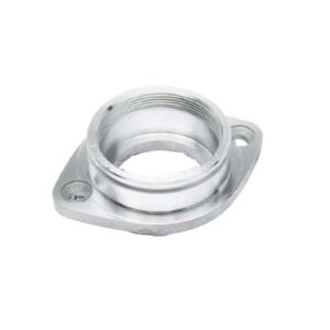 312261-3 กล่องตลับลูกปืน Bearing Box สำหรับรุ่น 5800N