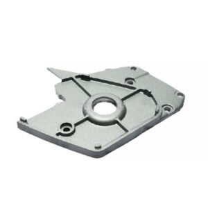 312549-1 ฝาครอบเฟืองเกียร์ Gear Cover สำหรับรุ่น 9401