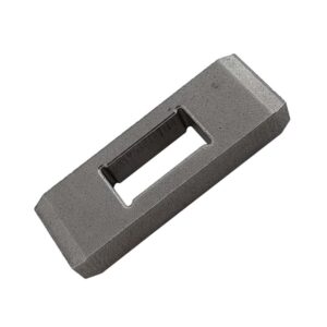 313086-8 เหล็กประคอง Slider Support สำหรับรุ่น 4324