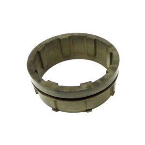 313138-5 ปลอกขับเคลื่อน Driving Sleeve สำหรับรุ่น HR5201C