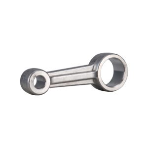 315419-3 ก้านสูบ Connecting Rod สำหรับรุ่น HM1201