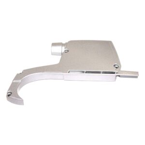 315772-7 ฝาครอบดักฝุ่น Dust Collector Cover สำหรับรุ่น 9401