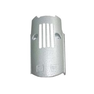 315872-3 ฝาหลัง Rear Cover สำหรับรุ่น 906H