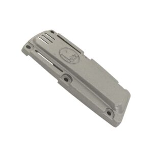 315908-8 ฝาครอบเสื้อเกียร์ Gear Housing Cover สำหรับรุ่น HM1400