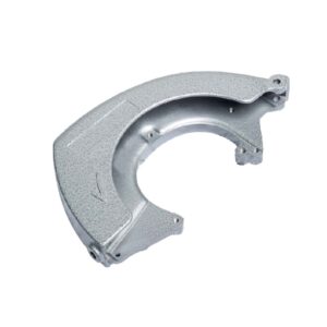 316111-4 การ์ดบังใบมีด Blade Case สำหรับรุ่น 5800N