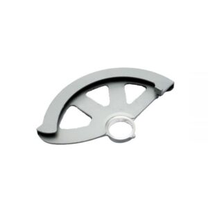 316149-9 ฝาครอบนิรภัย Safety Cover สำหรับรุ่น 5103N