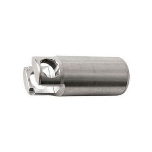 316450-2 กระบอกสูบลูกสูบ Piston Cylinder (46) HR160D
