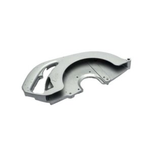 316697-8 การ์ดบังใบมีด Blade Case สำหรับรุ่น 5201N