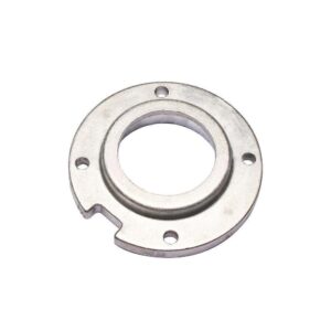 316730-6 กล่องตลับลูกปืน Bearing Box สำหรับรุ่น HM1302
