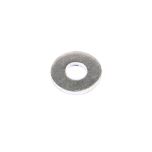 316799-0 แหวนอีแปะ Flat Washer 10 สำหรับรุ่น Vc3210L