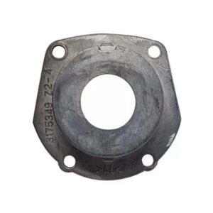317534-9 กล่องตลับลูกปืน Bearing Box สำหรับรุ่น MT950