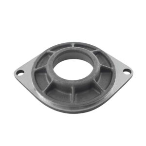 317663-8 กล่องตลับลูกปืน Bearing Box