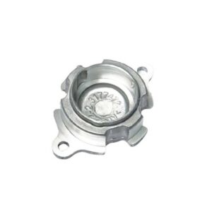 317747-2 กล่องตลับลูกปืน Bearing Box สำหรับรุ่น MT360