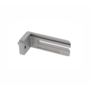 317788-8 ชุดที่ยึดตัวนำ Guide Holder (413) 3702B