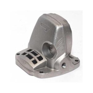 317814-3 เสื้อเกียร์ Gear Housing สำหรับรุ่น 9557NBK