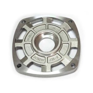 317821-6 ฝาครอบเสื้อเกียร์ Gear Housing Cover สำหรับรุ่น 9557NBK