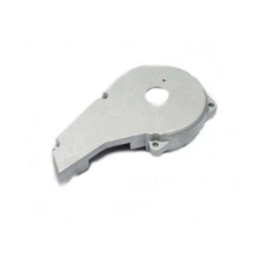 317854-1 แป้นยึด Bracket