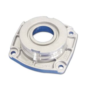 317988-0 กล่องตลับลูกปืน Bearing Box สำหรับรุ่น GA7020