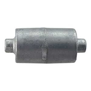318151-8  ขาสั่น เครื่องขัดกระดาษทราย  Foot  เครื่องขัดกระดาษทราย