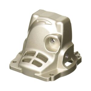 318158-4  เสื้อเกียร์ Gear Housing สำหรับรุ่น  GA6020