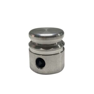 318193-2  ลูกสูบ Piston สำหรับรุ่น  HM1306