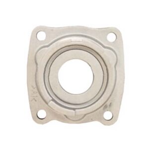 318300-7  กล่องตลับลูกปืน Bearing Box