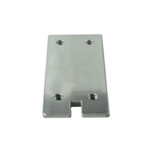 318499-8 ฐาน Base (25) Bkp140