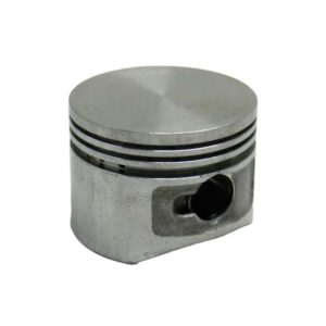 318613-6 ลูกสูบ Piston สำหรับรุ่น EBH340U