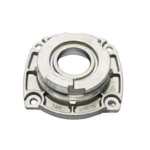 318617-8 กล่องตลับลูกปืน Bearing Box สำหรับรุ่น MT903