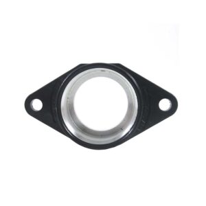 319044-2 อะไหล่ Bearing Box (35) ใช้กับเครื่องตัด รุ่น 4100NH2