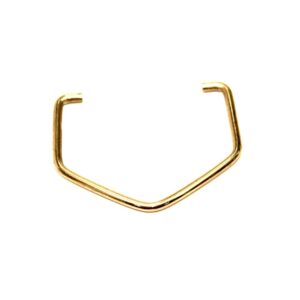 321193-3 ตัวแขวน Hanger สำหรับรุ่น 906