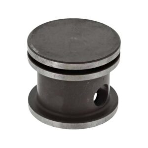 321441-0 ลูกสูบ Piston สำหรับรุ่น HM1201