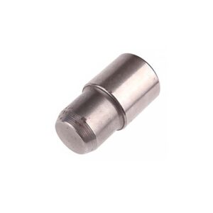 321495-7 ลูกกระแทก Impact Bolt สำหรับรุ่น HM0811