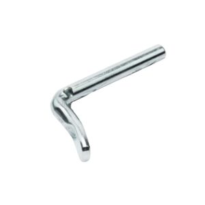 321682-8 ตัวล๊อค ตัดไฟเบอร์ Stopper สำหรับรุ่น 2416S