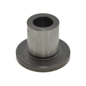 321825-2 ปลอกสวมข้อเหวี่ยง Crank Sleeve สำหรับรุ่น HM1301